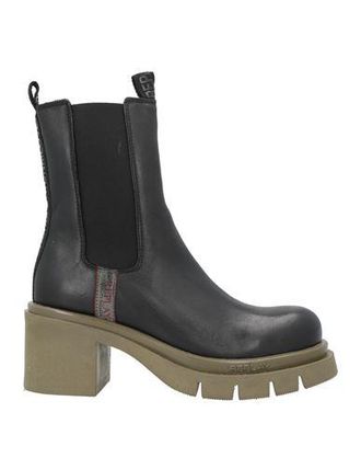 Replay SCHUHE - Stiefeletten auf YOOX.COM