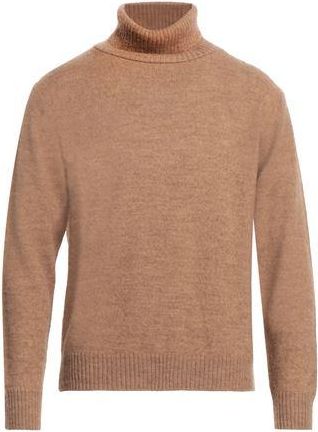 Retois KNITWEAR - Turtlenecks sur YOOX.COM
