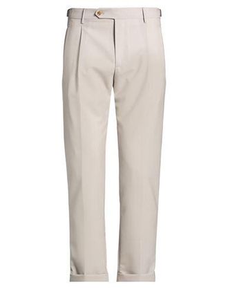 Berwich HOSEN & R&Ouml;CKE - Hosen auf YOOX.COM