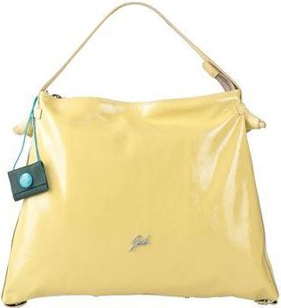 Gabs Handbags