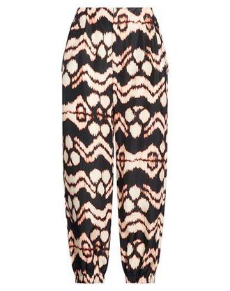 Ulla Johnson BOTTOMWEAR - Pantaloni su YOOX.COM
