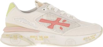 Premiata moerund Sneakers