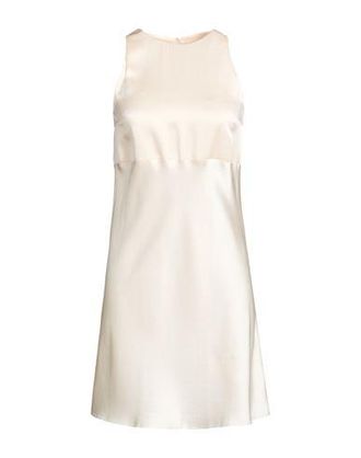 Liviana Conti DRESSES - Mini dresses on YOOX.COM