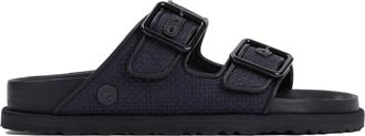 Birkenstock Sandals Black