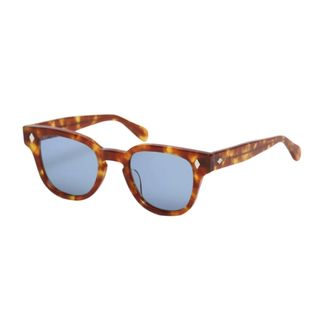 JULIUS TART OPTICAL Bryan Sunglasses
