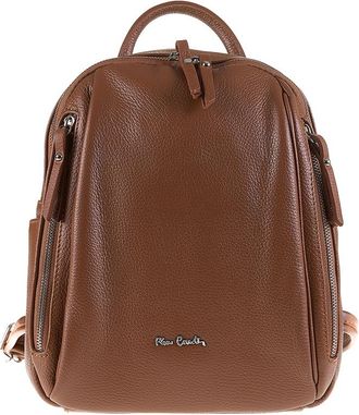 Pierre Cardin Rugzak Women