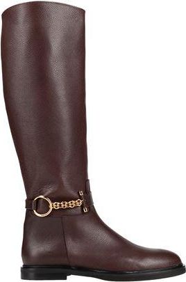 Roberto Festa Milano CALZADO - Botas en YOOX.COM