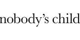 Nobody's Child