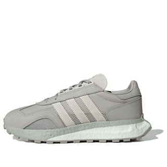 adidas Retropy E5 Grey IF3943
