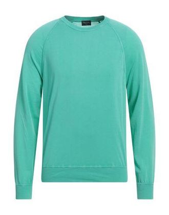 Drumohr KNITWEAR - Jumpers sur YOOX.COM