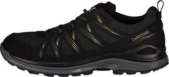 Lowa Uomo, Sport, Nero, 38 1/2 EU, new