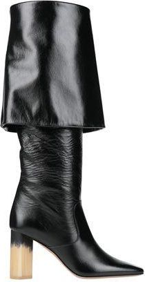 Chloé FOOTWEAR - Boots on YOOX.COM