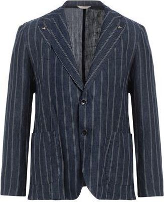 AT.P. CO ANZ&Uuml;GE und CO-ORDS - Blazers auf YOOX.COM