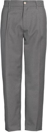 Philippe Model BOTTOMWEAR - Trousers on YOOX.COM