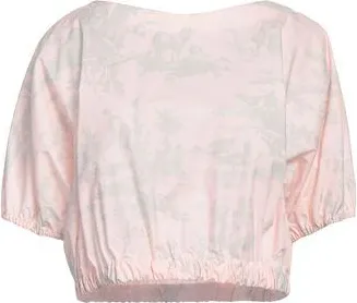 Philosophy di Lorenzo Serafini TOPWEAR - T-shirts sur YOOX.COM
