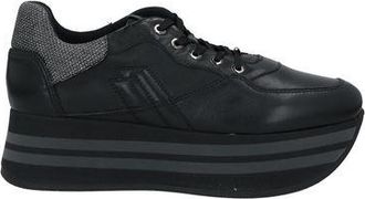 Frau FOOTWEAR - Trainers sur YOOX.COM