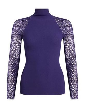 Wolford TOPWEAR - Tops sur YOOX.COM