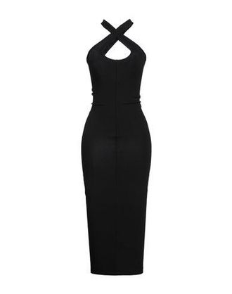 Coperni Midi dresses