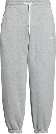 Berna BOTTOMWEAR - Trousers on YOOX.COM