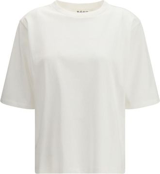 R&oacute;he T-Shirts