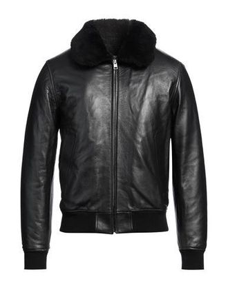 Sandro CAPISPALLA - Shearling & Teddy su YOOX.COM