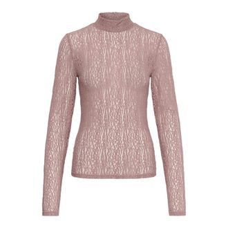 Gestuz Blouses & Camicie - - Blouses & Shirts - Donna - Rosa - XL