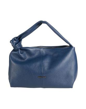 Marc Ellis BAGS - Handbags on YOOX.COM