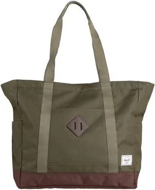 Herschel HERSCHEL HERITAGE