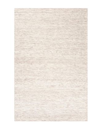 Jaipur Living Jaipur Rugs Scandinavia Rakel Handmade Rug