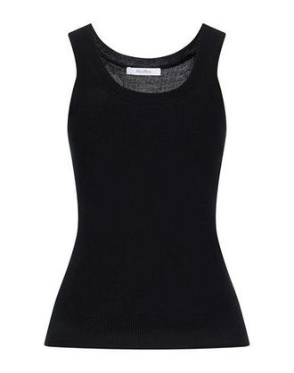 Max Mara TOPWEAR - Tank Tops sur YOOX.COM