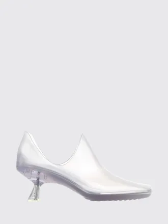 Loewe Heeled sandal woman
