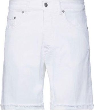 Be Able PARTES DE ABAJO - Shorts vaqueros en YOOX.COM