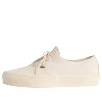 Vans Premium Authentic Ease Sand Beige VN000EHFSAN