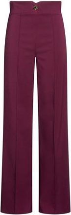 Rinascimento PARTES DE ABAJO - Pantalones en YOOX.COM