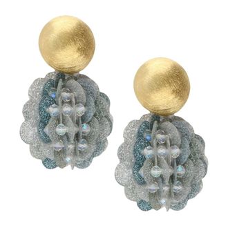 Lott. Gioielli Lott. Gioielli, Dames, Accessoires, Veelkleurig, Maat: ONE Size