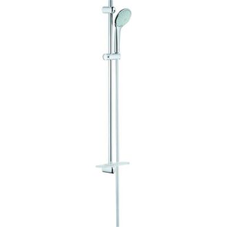 GROHE Euphoria 110 Duo Ens. Ducha 900 Ps
