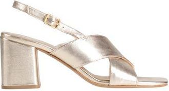 Baldinini CALZATURE - Sandali su YOOX.COM