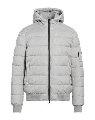 Costume National COATS & JACKETS - Puffers sur YOOX.COM