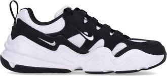 Nike Tech Hera White Sneaker - Dames - Hardloopschoenen - Wit - 36 1/2 EU - Su&egrave;de - Fitness