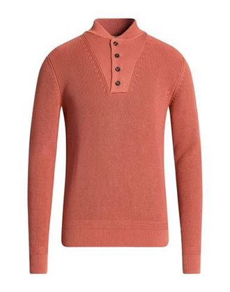 AION STRICKWAREN - Pullover auf YOOX.COM