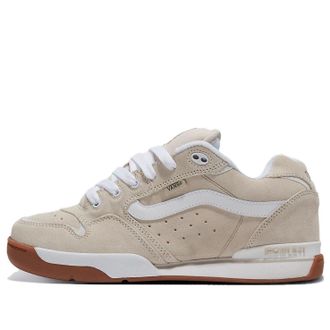 Vans Rowley XLT Beige VN000CTMJ92