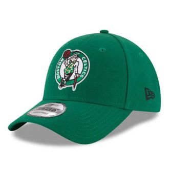 New Era unisex, Accessoires, Groen, Maat: ONE Size