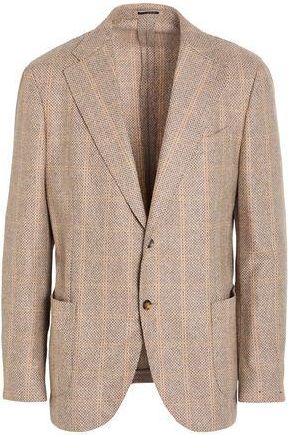 Lardini SUITS and CO-ORDS - Blazers on YOOX.COM