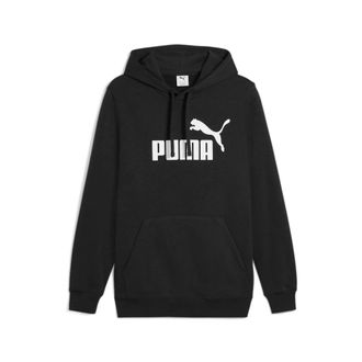 Puma Sweater