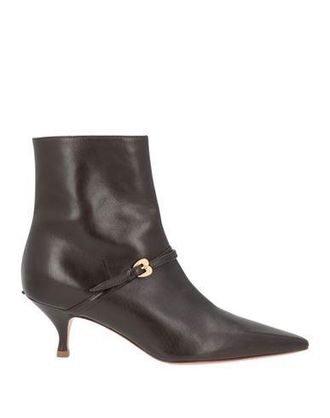 A.Bocca FOOTWEAR - Ankle boots sur YOOX.COM