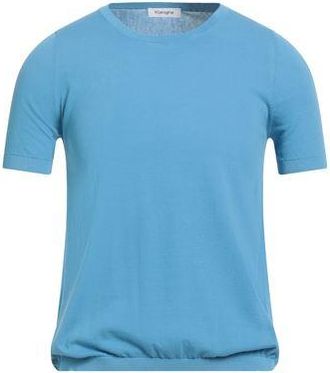 KANGRA PRENDAS DE PUNTO - Pullover en YOOX.COM