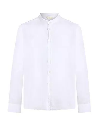 Gran Sasso CAMISETAS Y TOPS - Camisas en YOOX.COM