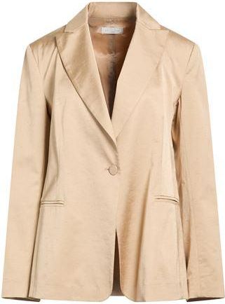 Antonelli ANZ&Uuml;GE und CO-ORDS - Blazers auf YOOX.COM