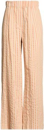 Alysi BOTTOMWEAR - Pantaloni su YOOX.COM