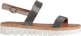 Inuovo CALZATURE - Sandali su YOOX.COM